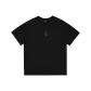 Charcoal Black
