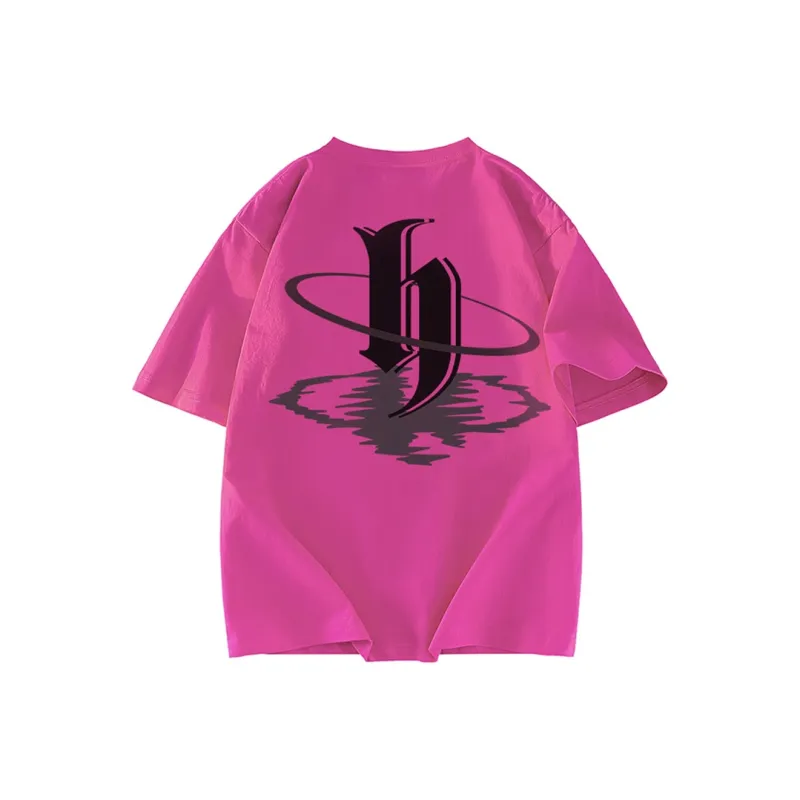 HAVR T Shirts Unisex-19