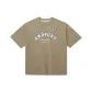 GREEN/Khaki Green