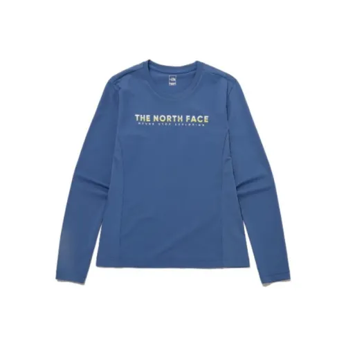 Golden Goose graffiti-print crossbody bag T-Shirts Unisex Blue