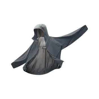 GDRX Sun Protection Clothing Unisex