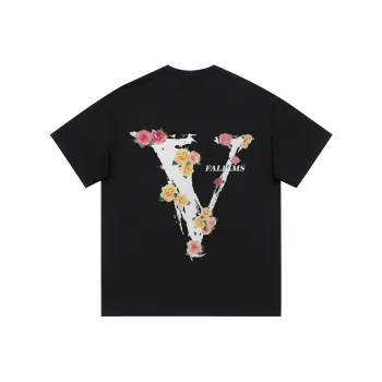 FALIAMS T Shirts Unisex