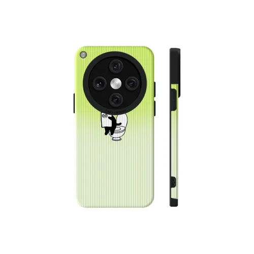 KEXINSHENG Phone Cases