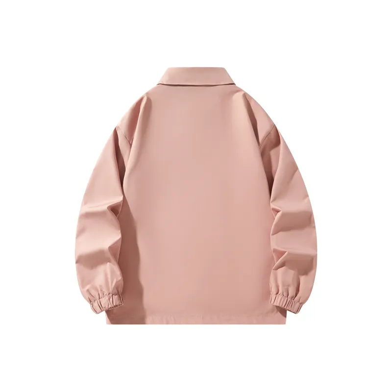 CSKS Jackets Unisex-17