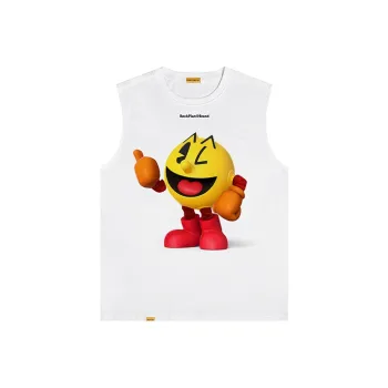 ROCK PLAN T Shirts Unisex