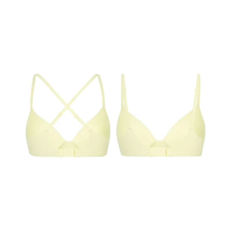 Calvin Klein Women's Bras-20