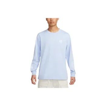 Nike ACG T Shirt Men's Cobalt Bliss
