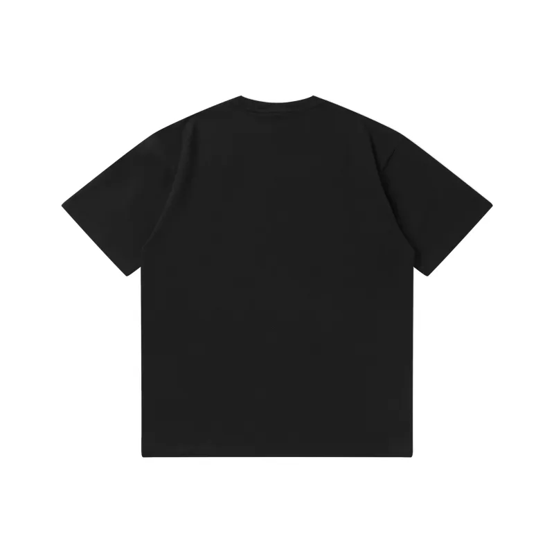 TIP OFF T Shirts Unisex-5