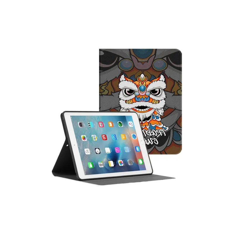 YIBAOBAO Tablet Protective Cases-9