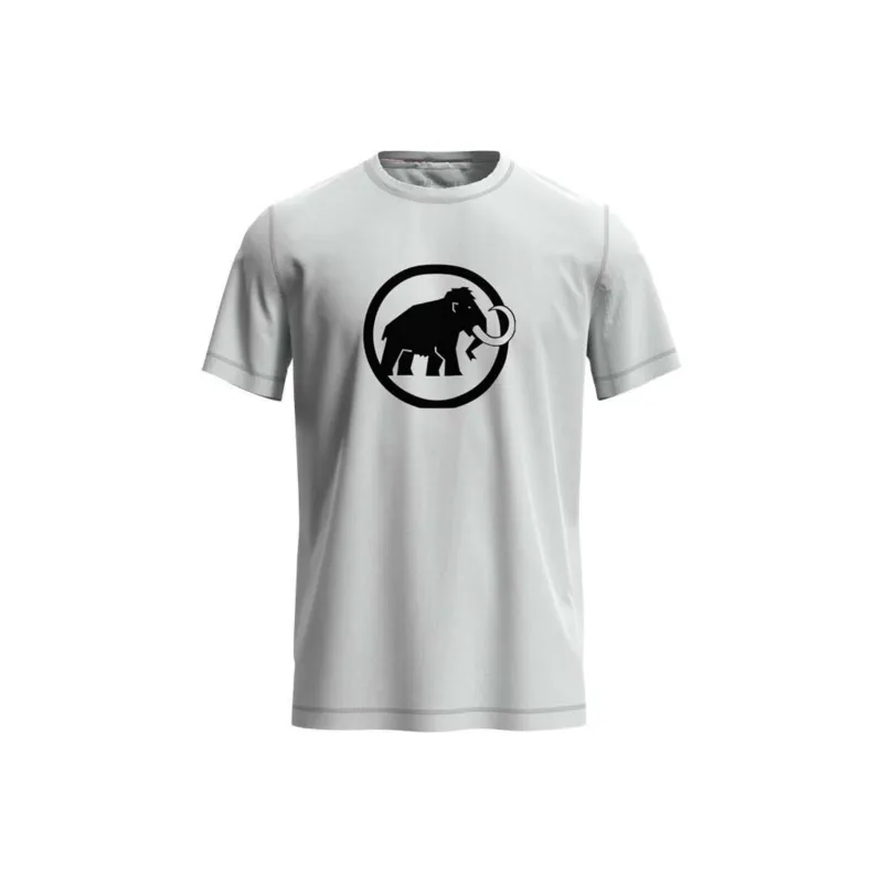 MAMMUT Core T Shirts Unisex-5