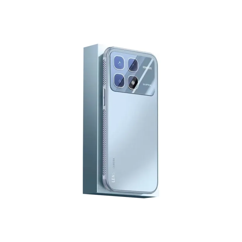 GUSGU Phone Cases-13