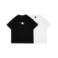 2 Pack (Black+White)