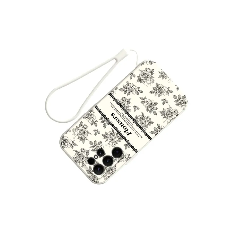 LANMUMU Phone Cases-2