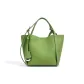 Light Avocado Green