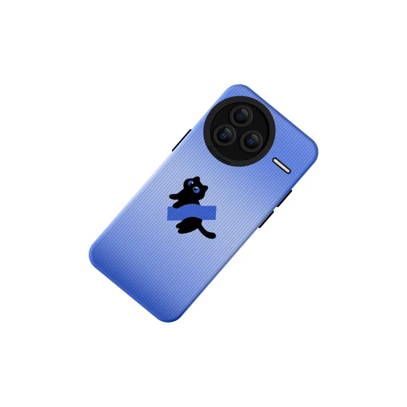 KEXINSHENG Phone Cases-12