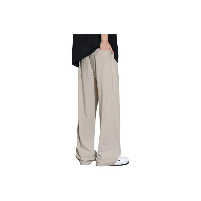 SportLeader Casual Pants Unisex-15