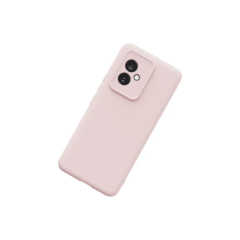 HUANBAOKE Phone Cases-52