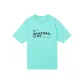 Light Mint Green