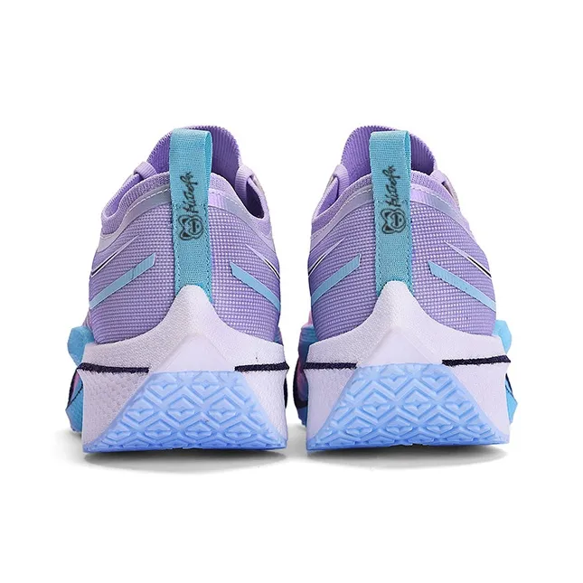 ALI THE FOX Running Shoes Men's-22