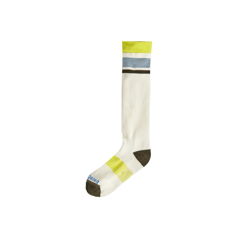 Patagonia Knee-High Socks Unisex 1 Pack-9