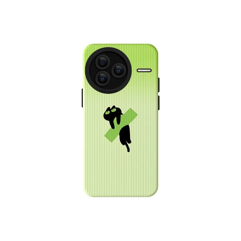 KEXINSHENG Phone Cases-9
