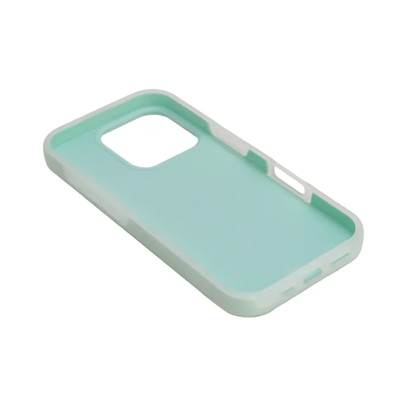 Mexileo Phone Cases-3