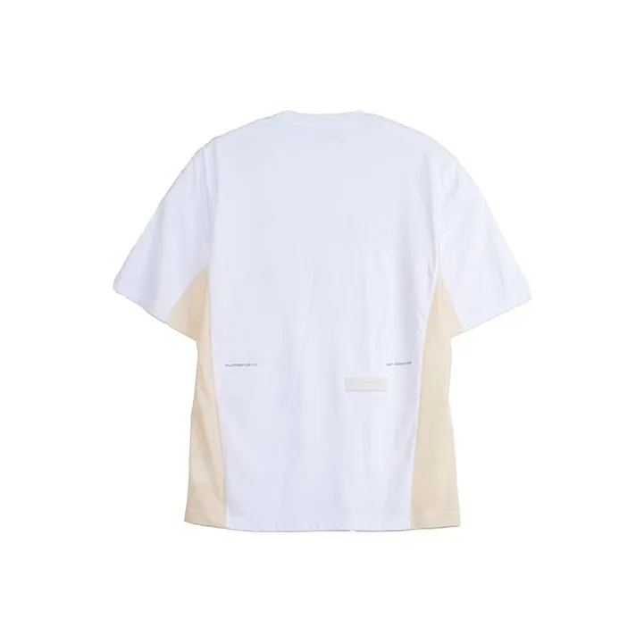 ROARINGWILD T Shirts Unisex-1