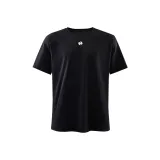 Mineral Black