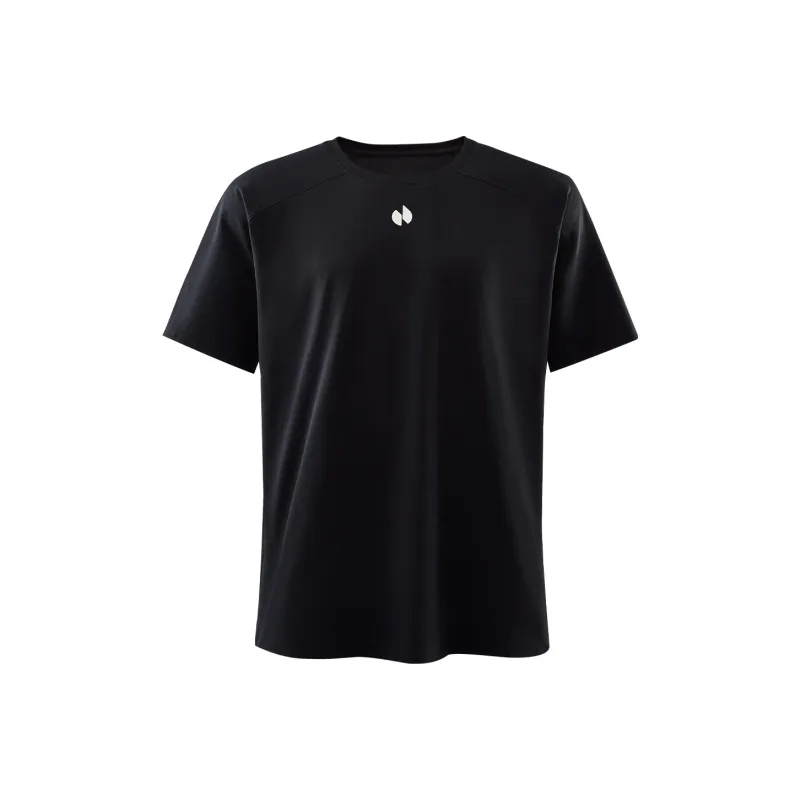 HOTSUIT Sculpting Series SS24 T Shirt Men's-11