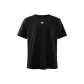 Mineral Black