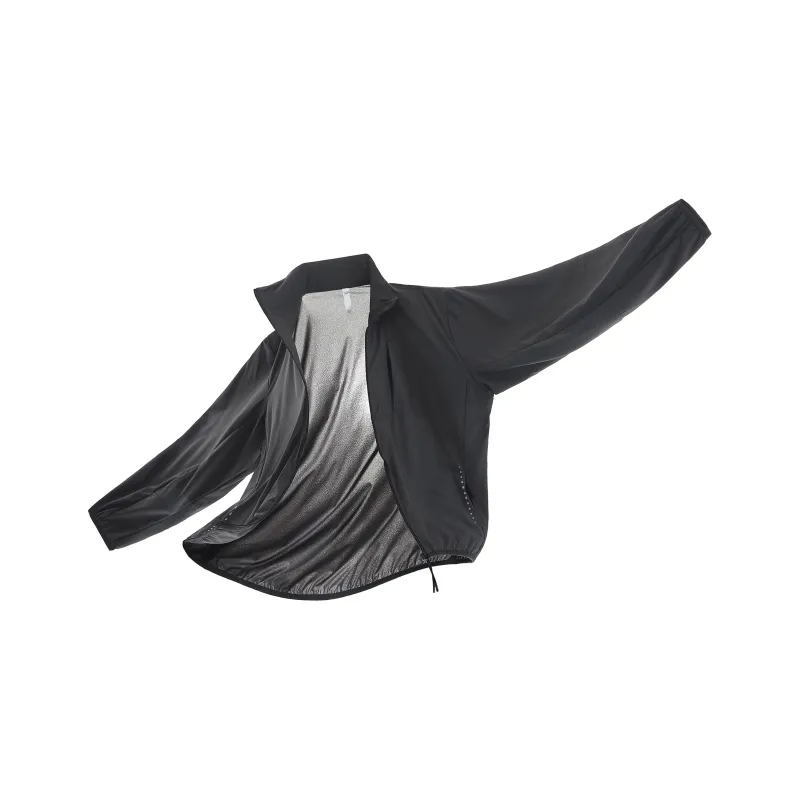 GDRX Sun Protection Clothing Unisex-2