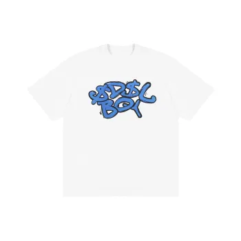 SDSL T-Shirts Unisex