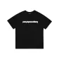 Charcoal Black