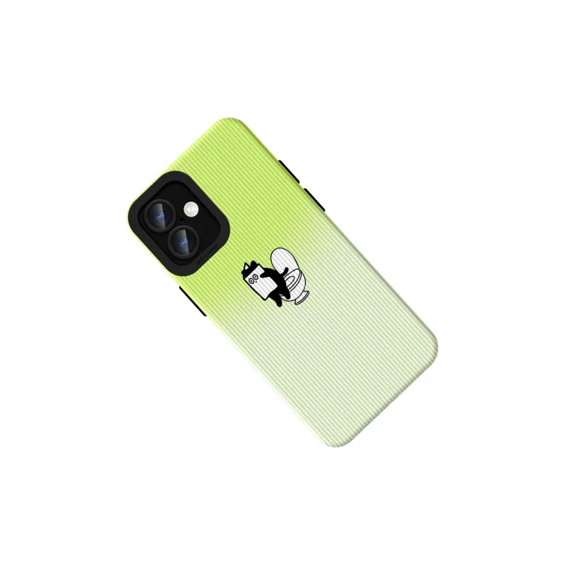 KEXINSHENG Phone Cases-1