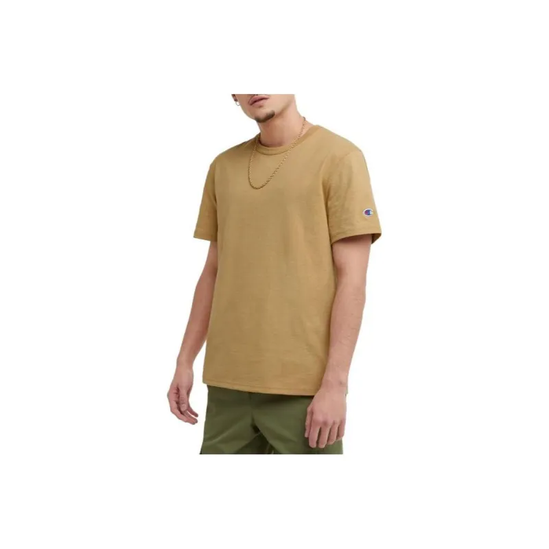 Champion SS23 Spring Summer T Shirts Men-1