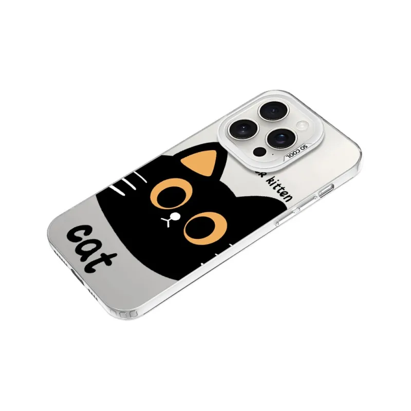 TUNAMEI Phone Cases-15