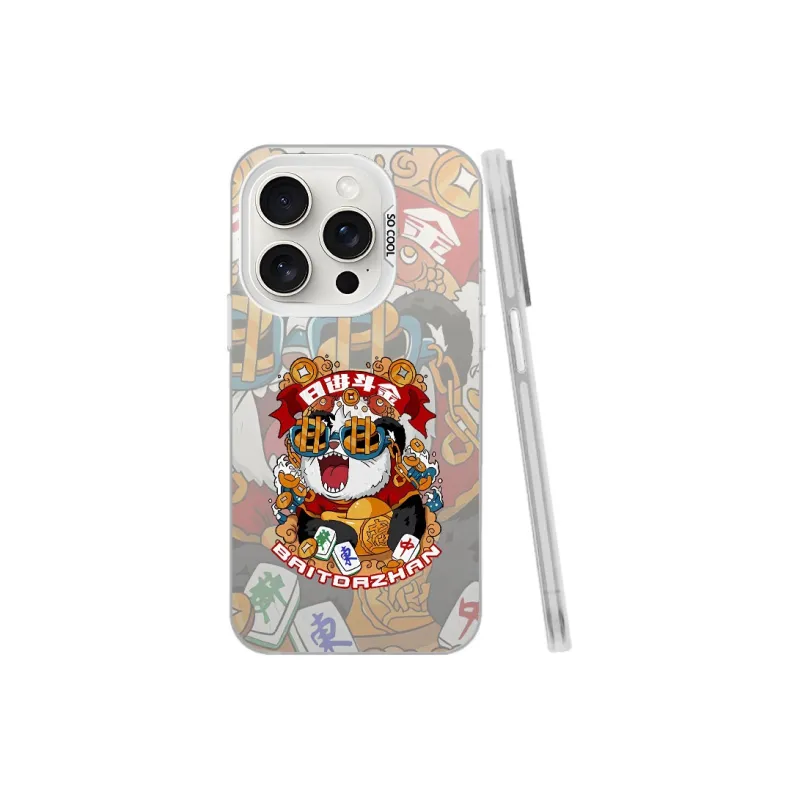 Baochengbao Phone Cases-12