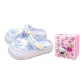Blue[Cinnamoroll]Slippers