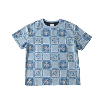 TEKABLU T-Shirts Unisex