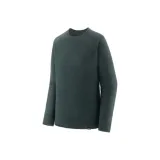 Green/NUVG