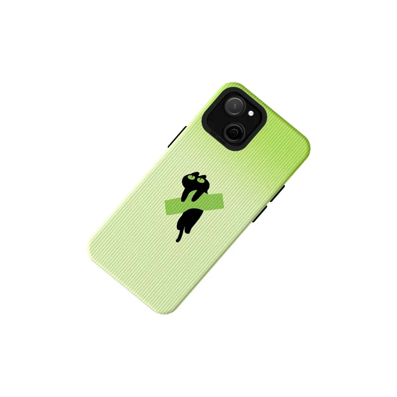 KEXINSHENG Phone Cases-7