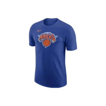 Nike New York Knicks Essential Men's Nike Nba T Shirt
