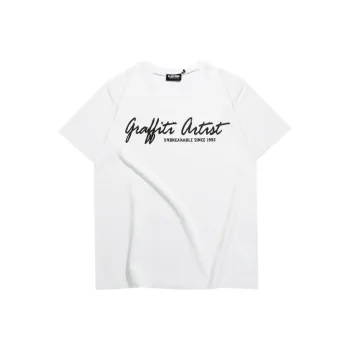 Zoo York T-Shirts Unisex