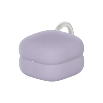 SONY Compatible With LinkBuds Fit Silicone Impact Resistant Ear Pads Headphone Cases