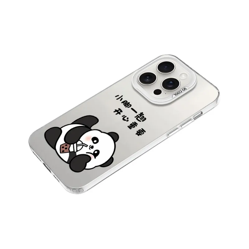 TUNAMEI Phone Cases-7