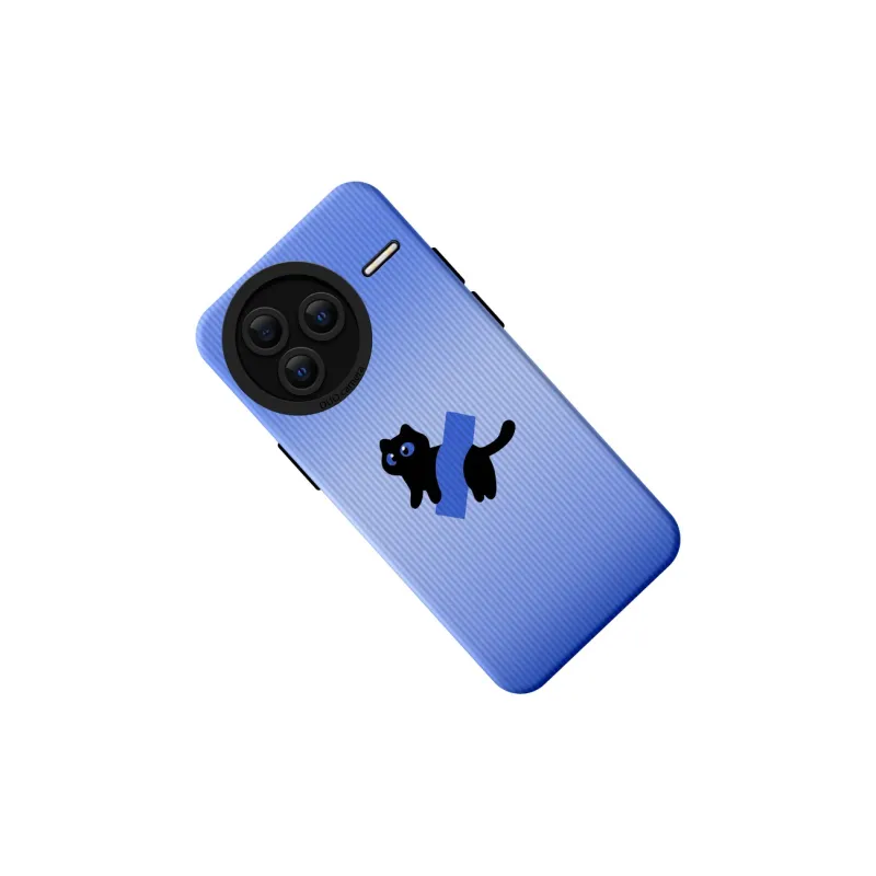 KEXINSHENG Phone Cases-11