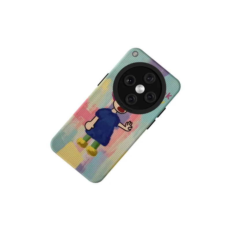 KEXINSHENG Phone Cases-2