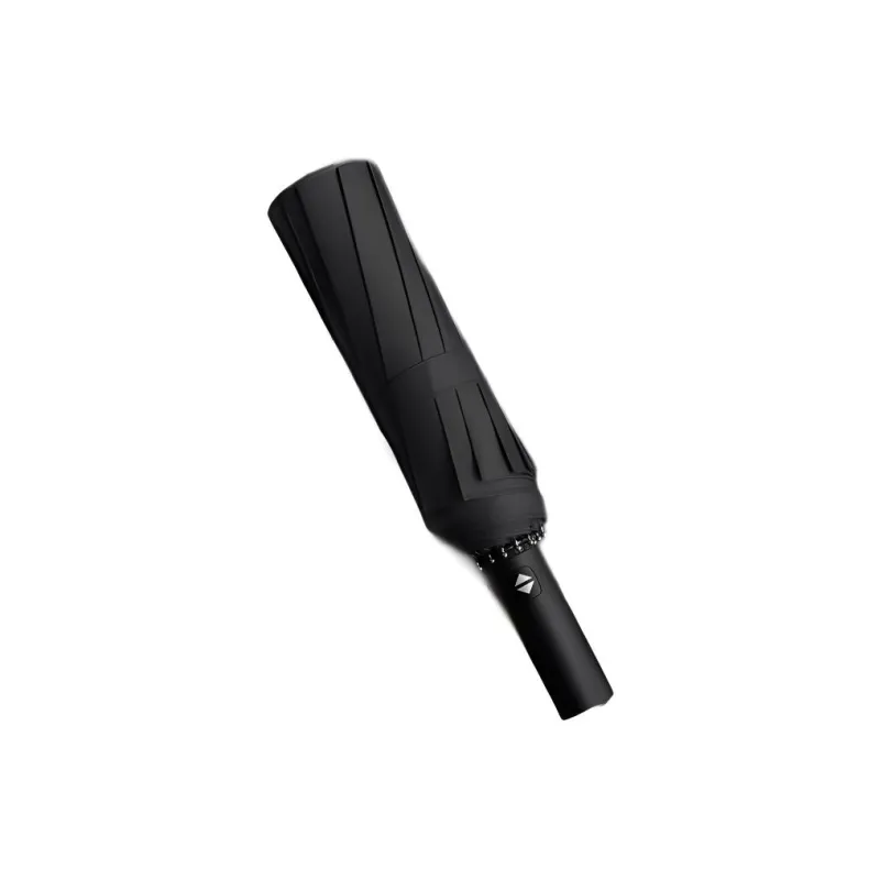 FEINUO Umbrellas-9