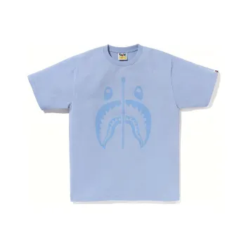 A BATHING APE T Shirts Men