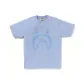 Blue BLX